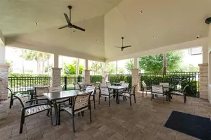 6210 Heirloom Pl, Apollo Beach, FL 33572 - Photo 52