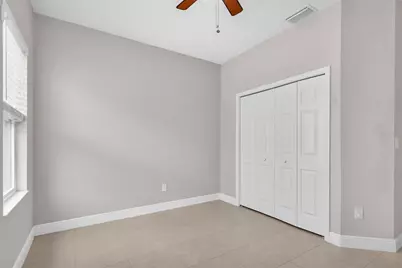 6210 Heirloom Place, Apollo Beach, FL 33572 - Photo 20