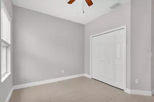 6210 Heirloom Pl, Apollo Beach, FL 33572 - Photo 20