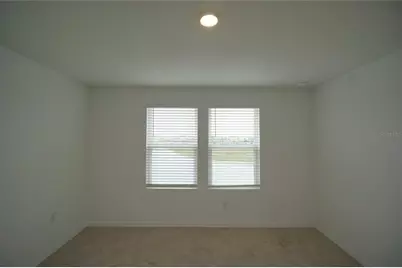 2407 Paravane Way, Wesley Chapel, FL 33543 - Photo 20