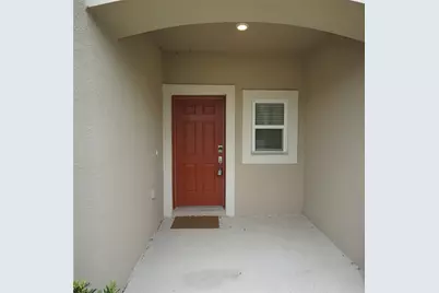 2407 Paravane Way, Wesley Chapel, FL 33543 - Photo 2