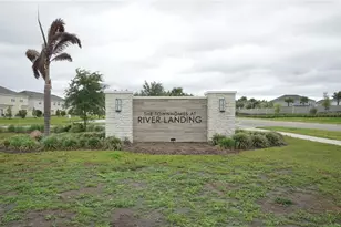 2407 Paravane Wy, Wesley Chapel, FL 33543 - Photo 32