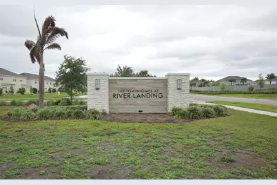 2407 Paravane Way, Wesley Chapel, FL 33543 - Photo 26