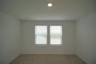 2407 Paravane Wy, Wesley Chapel, FL 33543 - Photo 14