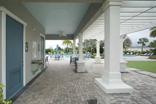 2407 Paravane Wy, Wesley Chapel, FL 33543 - Photo 30