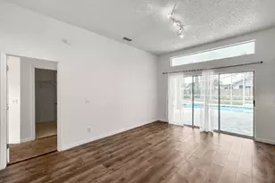 4418 White Oak Cir, Kissimmee, FL 34746 - Photo 4