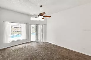 4418 White Oak Cir, Kissimmee, FL 34746 - Photo 10