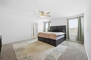 800 Hitch Loop, Saint Cloud, FL 34772 - Photo 30