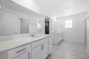 800 Hitch Loop, Saint Cloud, FL 34772 - Photo 26