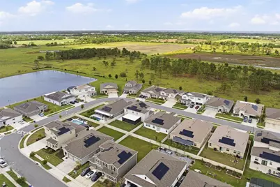 800 Hitch Loop, Saint Cloud, FL 34772 - Photo 40