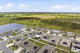 800 Hitch Loop, Saint Cloud, FL 34772 - Photo 40