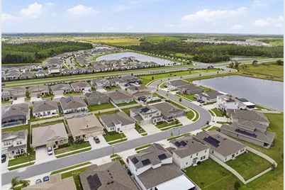 800 Hitch Loop, Saint Cloud, FL 34772 - Photo 38