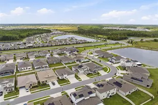 800 Hitch Loop, Saint Cloud, FL 34772 - Photo 38