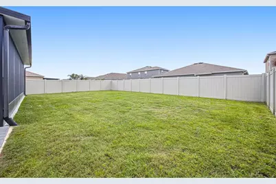 800 Hitch Loop, Saint Cloud, FL 34772 - Photo 36