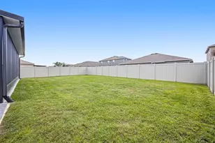 800 Hitch Loop, Saint Cloud, FL 34772 - Photo 36