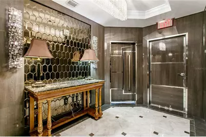 450 Knights Run Avenue #1901, Tampa, FL 33602 - Photo 6