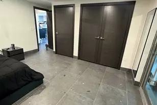 541 Spanish Dr N, Longboat Key, FL 34228 - Photo 18