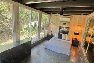 541 Spanish Dr N, Longboat Key, FL 34228 - Photo 26