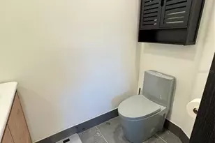 541 Spanish Dr N, Longboat Key, FL 34228 - Photo 30