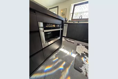 541 Spanish Drive N, Longboat Key, FL 34228 - Photo 16