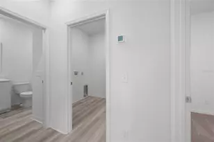 3613 Amanatsu Ave, Lake Alfred, FL 33850 - Photo 20