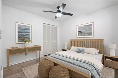 500 Santa Cruz Place NE #D, Saint Petersburg, FL 33703 - Photo 18