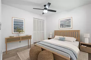 500 Santa Cruz Pl NE, Saint Petersburg, FL 33703 - Photo 18