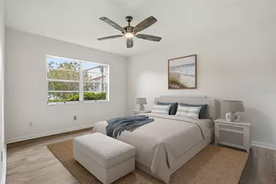 500 Santa Cruz Place NE #D, Saint Petersburg, FL 33703 - Photo 12