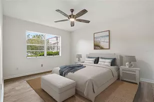 500 Santa Cruz Pl NE, Saint Petersburg, FL 33703 - Photo 12