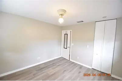 8402 Blackstone Court, Tampa, FL 33615 - Photo 40