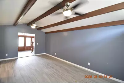 8402 Blackstone Court, Tampa, FL 33615 - Photo 8