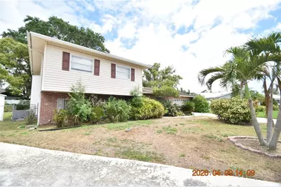 8402 Blackstone Court, Tampa, FL 33615 - Photo 60