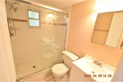 8402 Blackstone Court, Tampa, FL 33615 - Photo 26