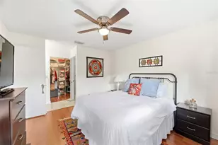 3626 Mission Ct, Largo, FL 33771 - Photo 16