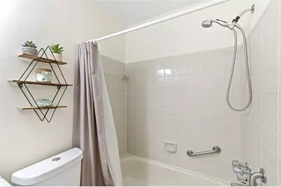 3626 Mission Court, Largo, FL 33771 - Photo 20