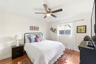 3626 Mission Ct, Largo, FL 33771 - Photo 14