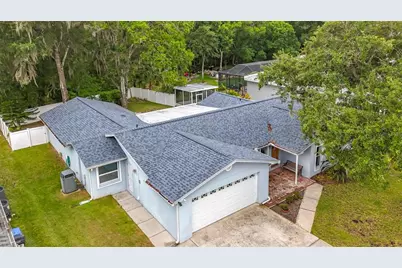 12912 Starling Drive, Odessa, FL 33556 - Photo 86