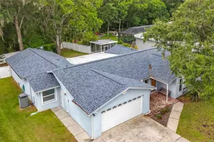 12912 Starling Dr, Odessa, FL 33556 - Photo 86