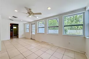 12912 Starling Dr, Odessa, FL 33556 - Photo 50