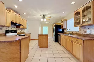 12912 Starling Dr, Odessa, FL 33556 - Photo 16