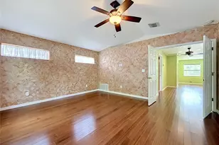 12912 Starling Dr, Odessa, FL 33556 - Photo 36