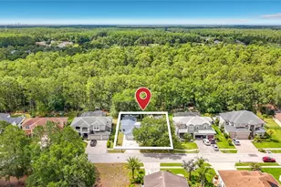 12912 Starling Dr, Odessa, FL 33556 - Photo 4