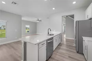 3396 Chinotto Dr, Lake Alfred, FL 33850 - Photo 6