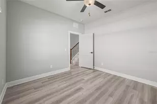 3396 Chinotto Dr, Lake Alfred, FL 33850 - Photo 12