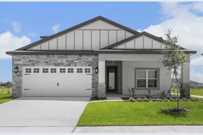 3396 Chinotto Drive, Lake Alfred, FL 33850 - Photo 1