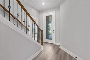 3396 Chinotto Dr, Lake Alfred, FL 33850 - Photo 14