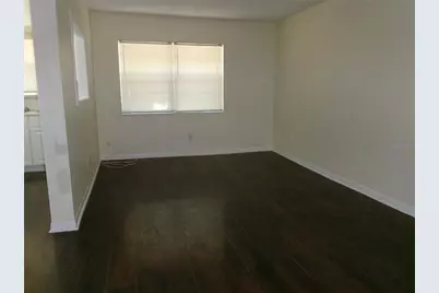 [Address not provided], Saint Petersburg, FL 33714 - Photo 6