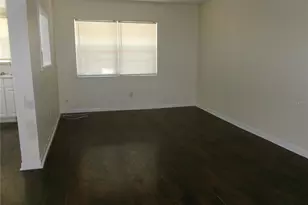 [Address not provided], Saint Petersburg, FL 33714 - Photo 6