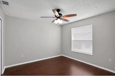 202 Amesbury Lane, Kissimmee, FL 34758 - Photo 28