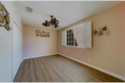 138 Brent Circle, Oldsmar, FL 34677 - Photo 52